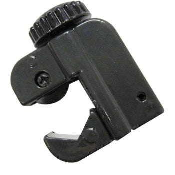 Brass Craft Manufacturing T003 Jr Tube Cutter
