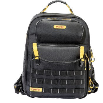 PSB/Purdy 14S250000 Painter Backpack