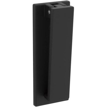 National Mfg N336-703 Mb Door Knocker