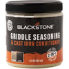 Black Stone Products 4114 Griddle Conditioner