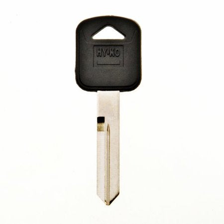 Hy-ko Products Key Blank - Ford Auto H75P (40 Units)