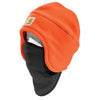 Carhartt Fleece 2-in-1 Hat (OS)