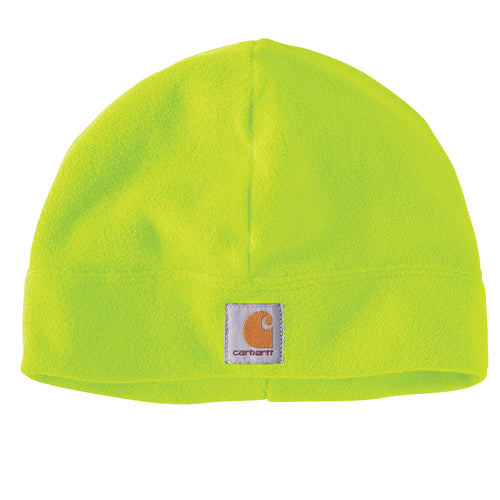 Carhartt Fleece Hat (OS)