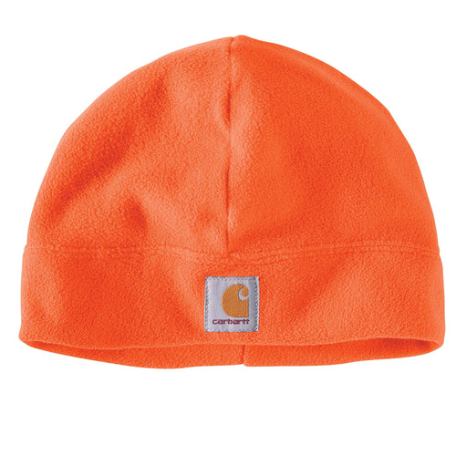 Carhartt Fleece Hat (OS)