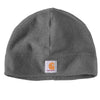 Carhartt Fleece Hat (OS)