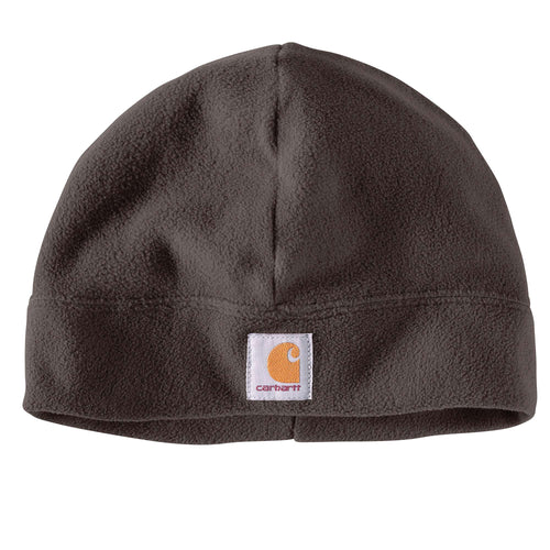 Carhartt Fleece Hat (OS)