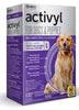 Activyl for Dogs