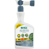 Image® All-in-One Weed Killer Ready-to-Spray 24 Oz. (24 oz.)