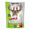 Whitetail Institute Apple Obsession 5 lbs (5 lbs)