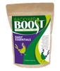 BioZyme Backyard Boost® Daily Essentials (2.5 Lb)