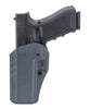 Blackhawk A.R.C. Inside-the-Waistband Holster (Ruger LC9/LC380 - 417549UG)