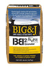 Big & J BB2 Long Range Attractant (20 Lb.)