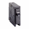 Eaton BR12010CP BR thermal magnetic circuit breaker 20 A 1 Inch (1)