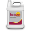 PBI-Gordon BrushMaster® Herbicide (1 Quart)