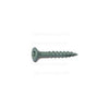 Midwest Fastener 09305 9x1-1/4 Star Deck Gr 1#