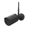 Feit Electric Outdoor Wall Mount Smart Wi-Fi Camera