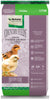 Nutrena® Country Feeds® Chick Starter Grower Feed Medicated (50 Lb.)