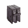 Eaton CL220 Classified 3/4 Thermal Magnetic Circuit Breaker 20 A (3/4)