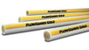 Cresline CPVC Flowguard Gold ® Pipe 1/2 in x 10 ft L (1/2 x 10')
