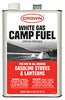 Crown® Camp Fuel Gallon (1  Gallon)