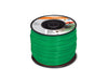 STIHL Commercial Round Line (Pre-Cut Line Round .095 50 Count)