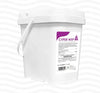 Control Solutions Cyper WSP (1 Lb - 48x.33 Oz)