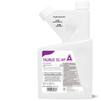 Control Solutions Taurus® SC Termiticide/Insecticide (20 oz.)