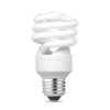 Feit Electric 800 Lumen Daylight Twists CFL (13 Watt)