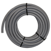 Cantex 1/2 in. x 100 ft. coil Enviro-Flex Liquid Tight Flexible Conduit (1/2 in. x 100 ft.)