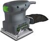 1/4 SHEET PALM SANDER
