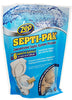 SEPTIPAK CONC SEPTIC SYSTEM 6PK COMMER