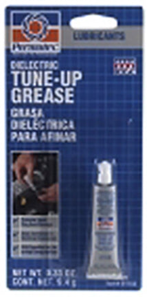DIELECTRIC GREASE