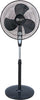OSCILLATING FAN 18 IN 3SP PEDESTAL