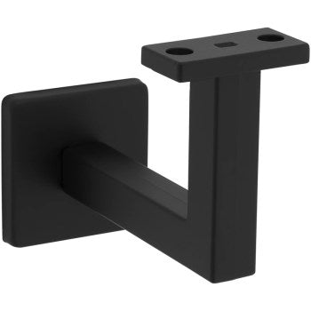 National Mfg N830-524 Mb Handrail Bracket