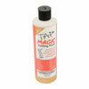 Forney Tap Magic Cutting Fluid, 16 oz. (16 Oz)