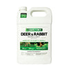 Liquid Fence® Deer & Rabbit Repellent Concentrate (40 oz)