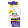 Image Southern Lawn Weed Killer For St. Augstinegrass And Centipedegrass Ready To Spray 32 oz. (32 oz.)