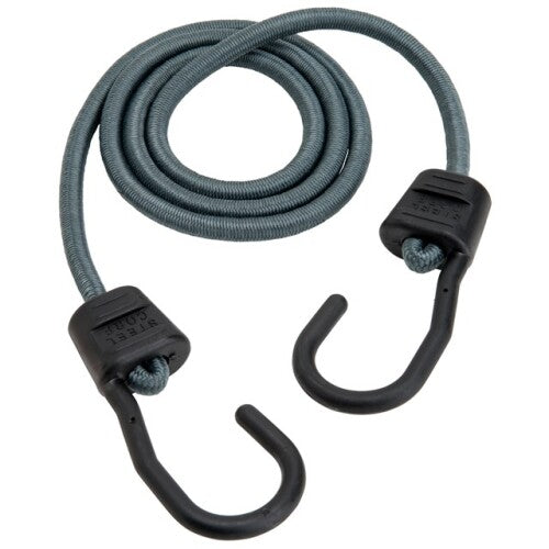 Hampton Products 48 Ultra Bungee Cord With Steel Core (48)