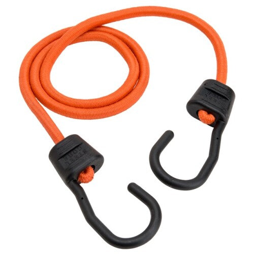 Hampton Products 40 Ultra Bungee Cord With Steel Core (40)