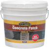 Damtite BondsOn 12 Lb. Gray Ready-to-Use Vinyl Concrete Patch