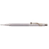 General Tools Scriber with Magnet