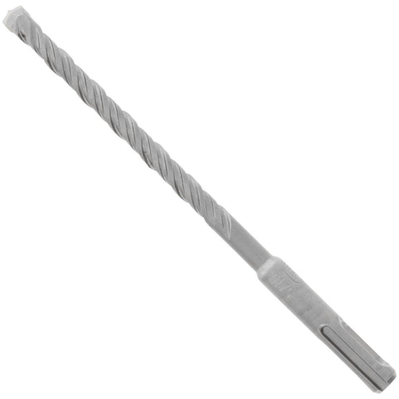 Diablo SDS-Plus 5/16 In. x 6 In. Carbide-Tipped Rotary Hammer Drill Bit
