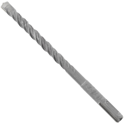 Diablo SDS-Plus 3/8 In. x 6 In. Carbide-Tipped Rotary Hammer Drill Bit