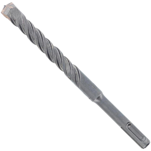 Diablo SDS-Plus 1/2 In. x 6 In. Carbide-Tipped Rotary Hammer Drill Bit