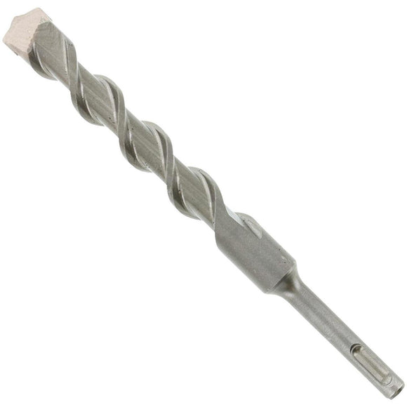 Diablo SDS-Plus 3/4 In. x 8 In. Carbide-Tipped Rotary Hammer Drill Bit