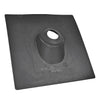Oatey No-Calk 2 In. Thermoplastic Kentucky Code Roof Pipe Flashing