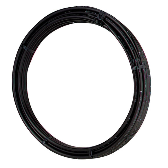 Cresline 3/4 In. X 100 Ft. HD160 (SIDR-11.5) Polyethylene Pipe