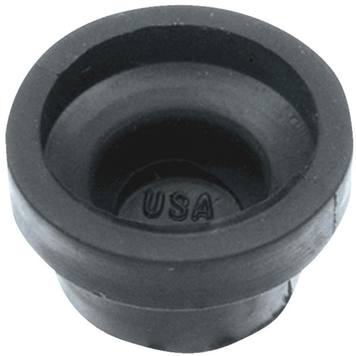 Danco Black Aquaseal diaphragm Rubber Faucet Washer