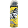 Gold Eagle 14 Oz. Aerosol Tire Puncture Sealer and Inflator