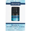 Airome Breathe In Blend 15 Ml Essential Oil